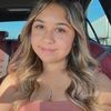 kayleenf_